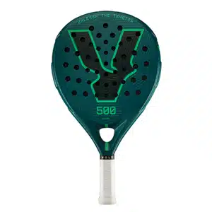Volt 500 V5 Padel Racket
