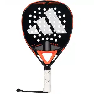 Adidas Cross It Team 3.4 Padel Racket