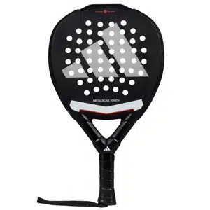 Adidas Metalbone Youth 3.4 Padel Racket