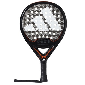 Adidas Adipower Junior 3.2 Padel Racket