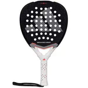Adidas Metalbone Carbon 3.4 Padel Racket