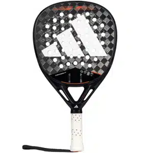 Adidas Cross IT 3.4 Padel Racket
