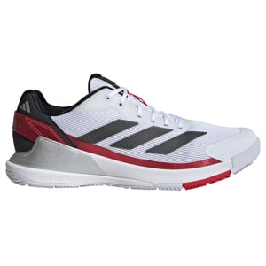 Adidas Mens Crazyquick Padel Shoes