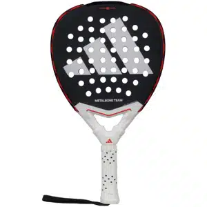 Adidas Metalbone Team 3.4 Padel Racket