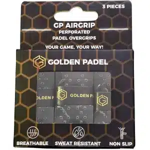 Padel Overgrip