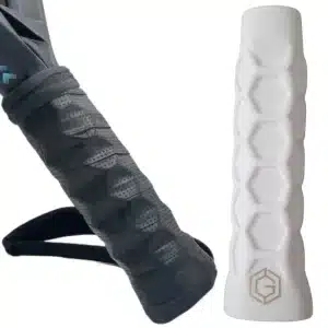 Padel Racket Undergrip