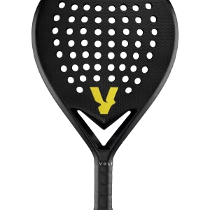 Volt 800 Padel Racket