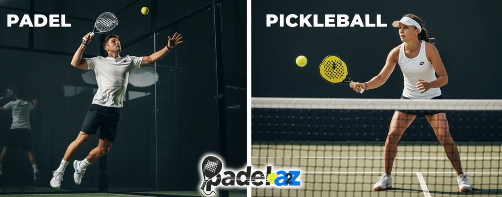 padel-vs-pickleball