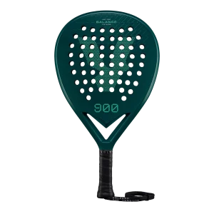 Volt 900 Padel Racket