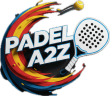 PadelA2Z