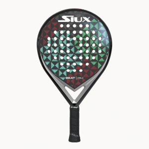 SIUX BEAT CONTROL 2